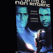 Punto di non ritorno (1997).gif