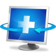 Kerish_Doctor_logo.jpg