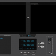 VIDBOX Capture & Stream screen.png