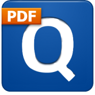 Qoppa PDF Studio Pro.png