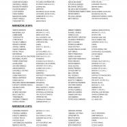 CU_88_5R-5-11_page-0006.jpg