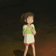 vlcsnap-2019-05-07-14h34m07s222.png