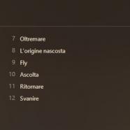 Tracklist.jpg