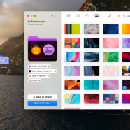 Folder Colorizer screen.png