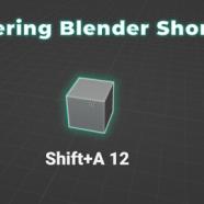 Mastering Blender Shortcuts (for Game Artists).jpg