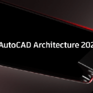Autodesk AutoCAD Architecture 2024.png