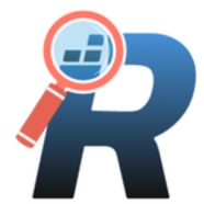 Revo Registry Cleaner Free.png