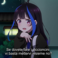 vlcsnap-2026-04-24-15h52m56s103.png