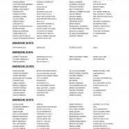 CU_67CS_7R-3-12_page-0008.jpg