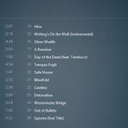 Tracklist.png