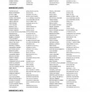 CU_48_9A-4-12_page-0007.jpg