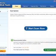 WinZip Disk Tools screen.png
