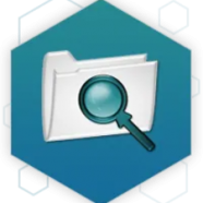 CodeLine ShareWatcher.png