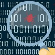 Curso de Hacking Etico Web - Pentesting en Webs.jpg