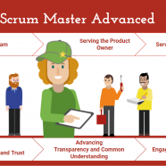 Intermediate Scrum Mastery and Scaling Business Brilliance.png