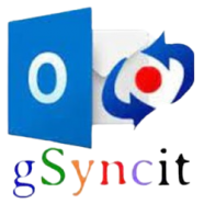 gSyncit for Microsoft Outlook.png