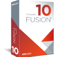VMW_Boxshot_Fusion_10_L_213x225.png