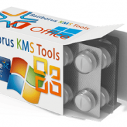 Ratiborus-_KMS-_Tools-Full-Version-Free-Download.png
