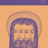 cover.jpg