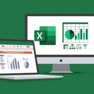 Excel Mastery The Ultimate Excel Course for Power Users.jpg