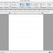 Final Draft screen.jpg