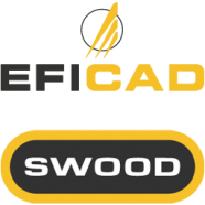 EFICAD SWOOD.png