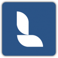 Lumion Pro.png