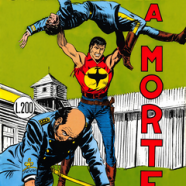 cover.png