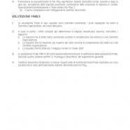 cu_n_75_regolamento_esordienti_fp_elite_page-0009.jpg