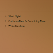 Tracklist.png
