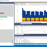 Percepio Tracealyzer sc.jpg