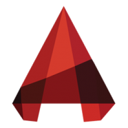 Autodesk-Autocad-icon.png