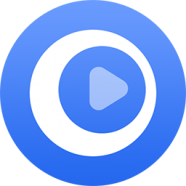 Kigo HBOMax Video Downloader.png
