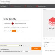 AnyMP4 PDF Converter Ultimate screen.jpg