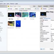 SeaApple Aquarium Lab screen.jpg