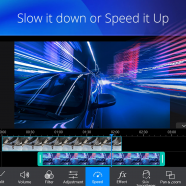 PowerDirector - Video Editor sc.png