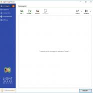 Light Image Resizer sc it.jpg