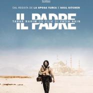 manifesto_Il_Padre_Vert.jpg