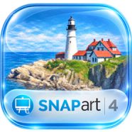 snap art.png