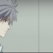 vlcsnap-2019-05-16-17h43m12s267.png