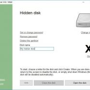 Cyrobo Hidden Disk Pro screen.jpg