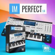 W.A Production ImPerfect.jpg
