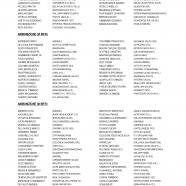 CU_158_page-0012.jpg