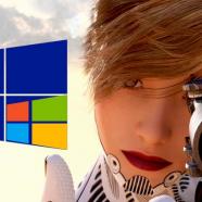 Microsoft Windows Server 2019 - Hands-on Training Part I.jpg