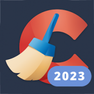 CCleaner.png