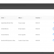 Ondesoft Deezer Music Converter  sc.png