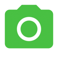 camera.png