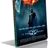 il cavaliere oscuro 3D nst.png