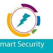 IRISmart Security.jpg