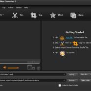 Bigasoft iPad Video Converter sc.jpg